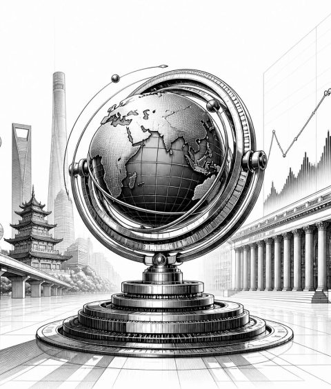 makro-termine-montag-bip-china-ezb-lane