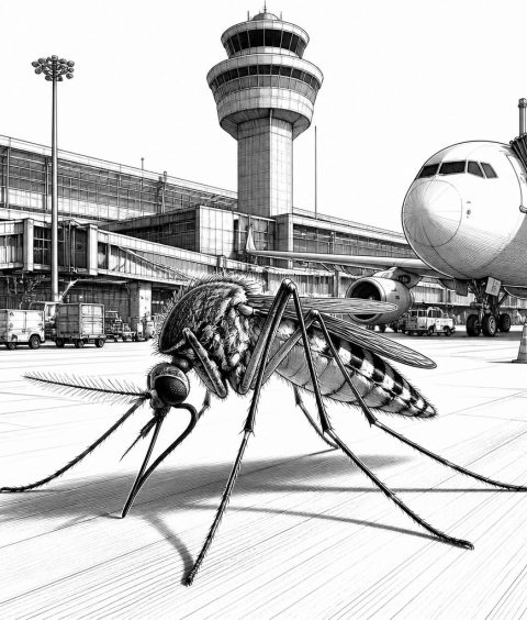 malaria-faelle-frankfurter-flughafen-zwei-tote