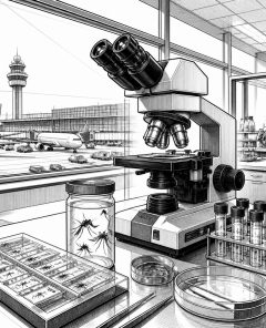 malaria-flughafen-frankfurt-muecken-eingeschleppt