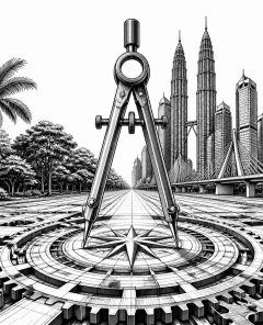 malaysia-anwar-reformoffensive-regeln-talent