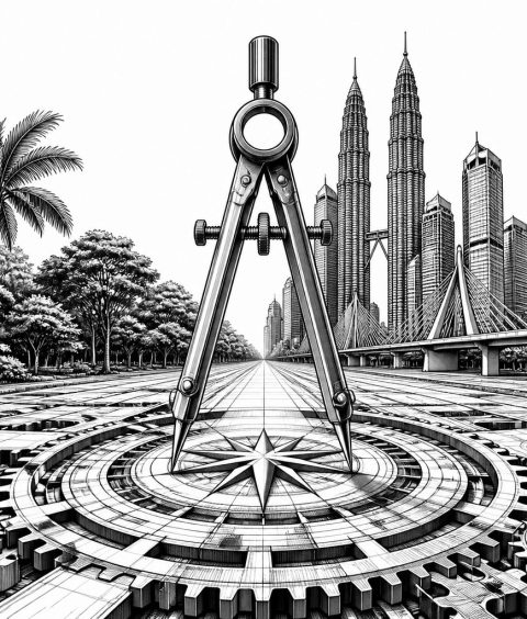 malaysia-anwar-reformoffensive-regeln-talent