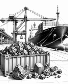 malaysia-erwaegt-export-lockerung-seltene-erden