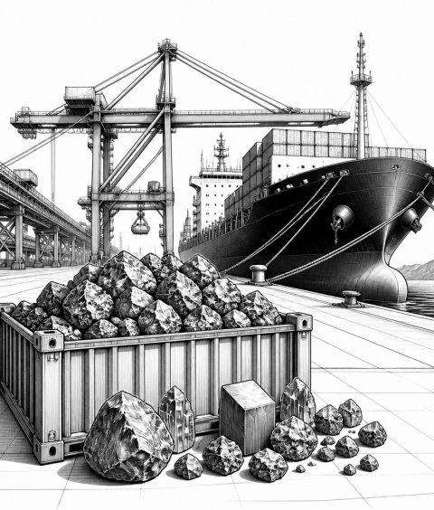 malaysia-erwaegt-export-lockerung-seltene-erden