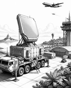 malaysia-verteidigungsausgaben-us-stuetzpunkt-sabah