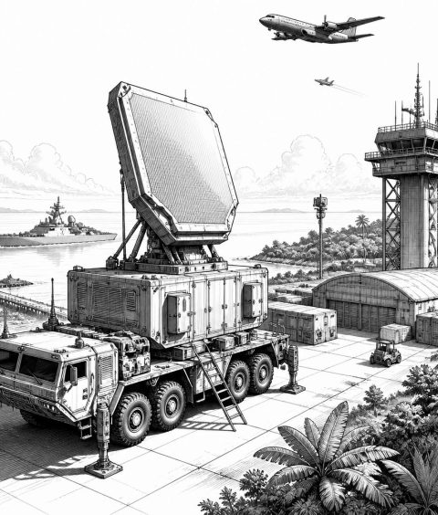 malaysia-verteidigungsausgaben-us-stuetzpunkt-sabah