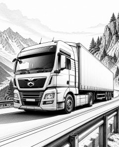 man-tgx-fernverkehr-510-ps-2650-nm-kabine