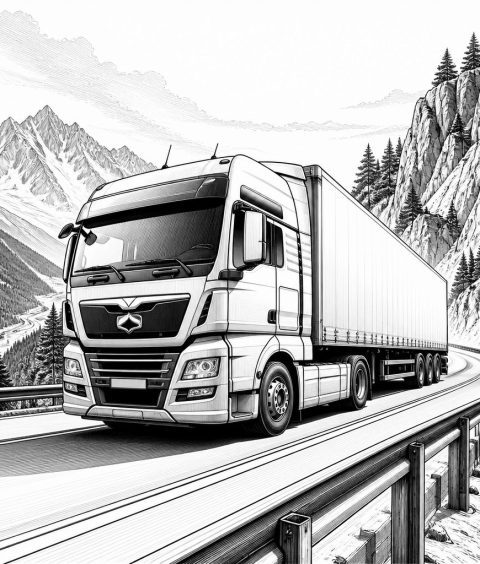 man-tgx-fernverkehr-510-ps-2650-nm-kabine