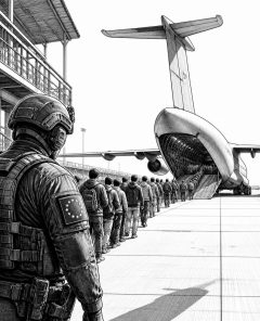 manfred-weber-return-hubs-afrika-frontex