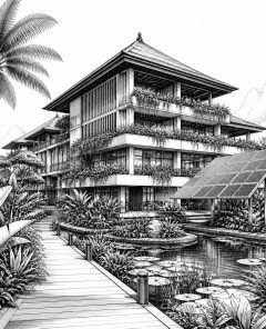 manguning-hotels-eco-climate-badge-bali-esg