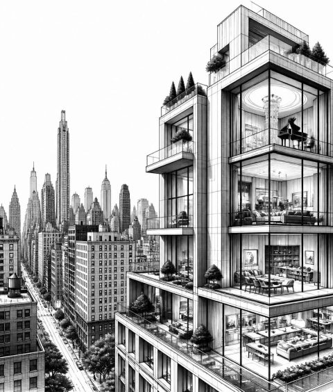 manhattans-luxusboom-nachfrage-bruch-mitte