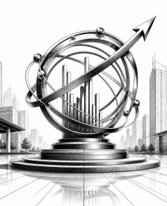 manova-partners-transactionvolumen-erstes-halbjahr-2026