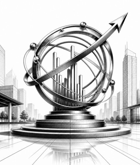 manova-partners-transactionvolumen-erstes-halbjahr-2026