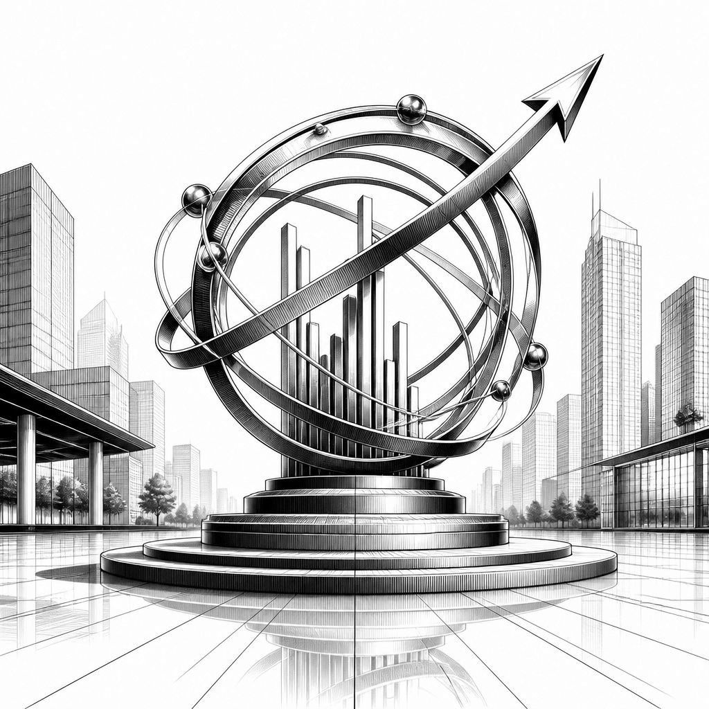 Manova Partners erzielt annähernd 300 Mio. Euro Transaktionsvolumen im 1. Halbjahr 2026 Manova Partners erzielt annähernd 300 Mio. Euro Transaktionsvolumen im 1. Halbjahr 2026