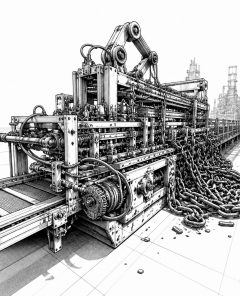 manufacturing-automation-startups-decision-debt