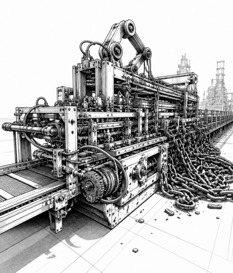 manufacturing-automation-startups-decision-debt