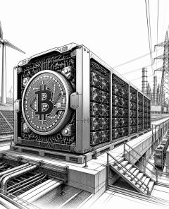 mara-600-millionen-us-dollar-gegen-bitcoin