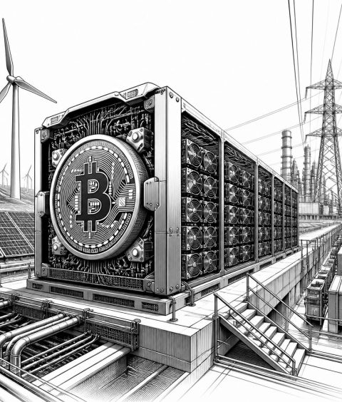 mara-600-millionen-us-dollar-gegen-bitcoin