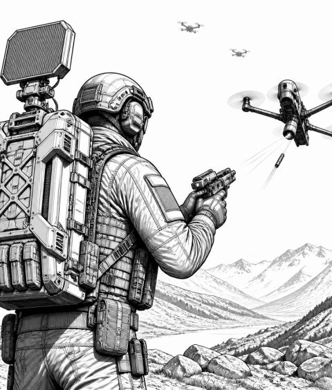 mara-7-millionen-spike-rucksack-drohnenabwehr