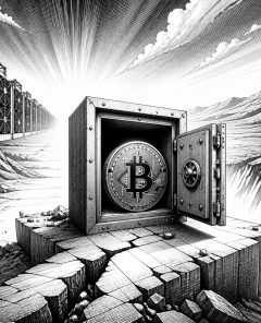 mara-bitcoin-treasury-schrumpft-q2-verlust-6113