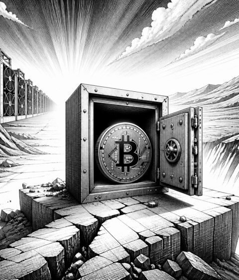 mara-bitcoin-treasury-schrumpft-q2-verlust-6113