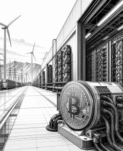 mara-holdings-ki-compute-bitcoin-powerready