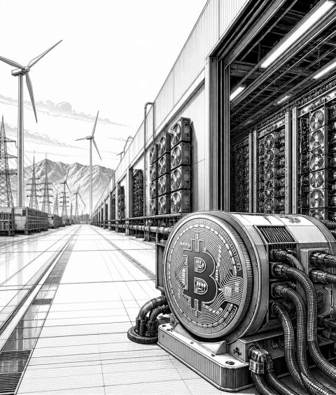 mara-holdings-ki-compute-bitcoin-powerready