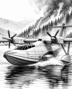 marcos-aerospace-autonomes-amphibien-loeschflugzeug