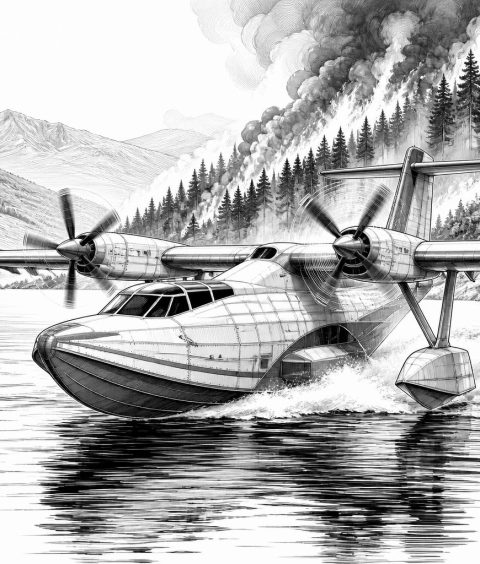 marcos-aerospace-autonomes-amphibien-loeschflugzeug