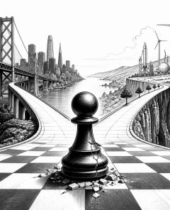 mark-cuban-vs-ro-khanna-kalifornien-billionaerssteuer