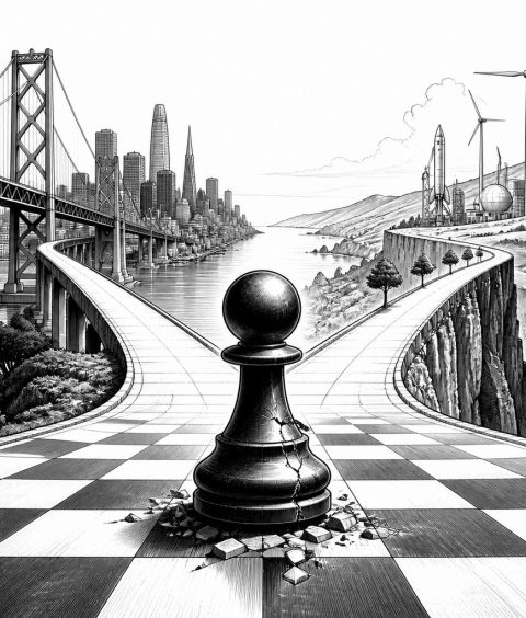mark-cuban-vs-ro-khanna-kalifornien-billionaerssteuer