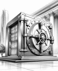 mark-walter-twg-global-kapital-kreditrisiko-compliance-tech