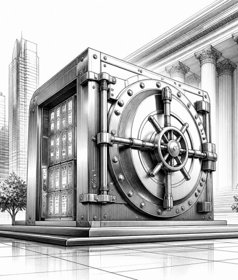 mark-walter-twg-global-kapital-kreditrisiko-compliance-tech