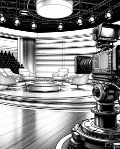 markus-lanz-livestream-20-08-2026-sendetermin