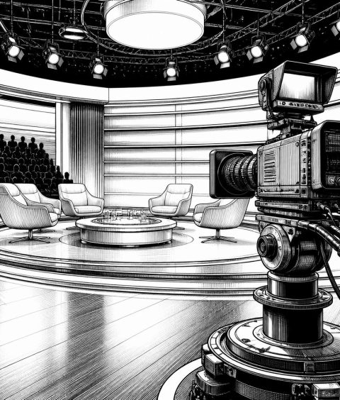 markus-lanz-livestream-20-08-2026-sendetermin