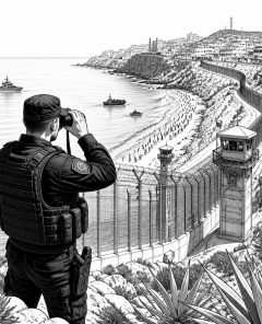 marokko-warnt-neuer-migrationssturm-ceuta-melilla