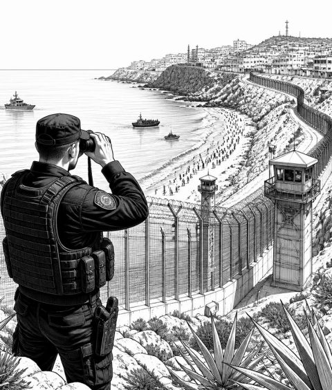 marokko-warnt-neuer-migrationssturm-ceuta-melilla