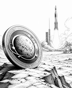 marscoin-rally-875-797000-insider-frage-clariy-act