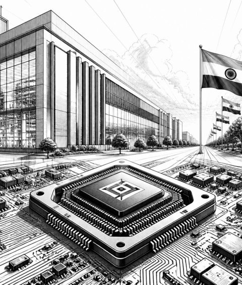 marvell-investiert-250-millionen-dollar-indien-ki-chips