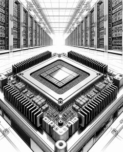 marvell-rekordumsatz-datacenter-treibt-guidance-bis-2028