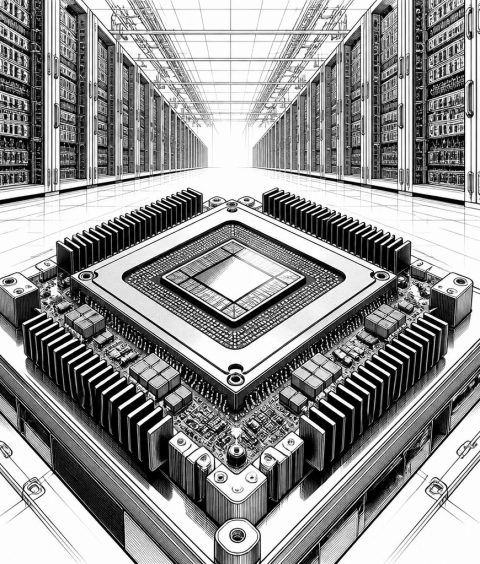 marvell-rekordumsatz-datacenter-treibt-guidance-bis-2028