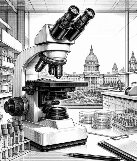 masern-todesfaelle-pennsylvania-shapiro-cdc-prueft