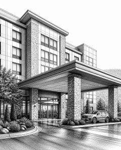 masern-verdacht-asheville-holiday-inn-express-26-august
