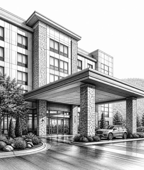 masern-verdacht-asheville-holiday-inn-express-26-august