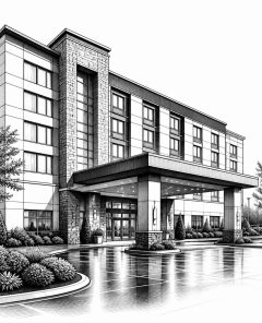 masernhinweis-asheville-holiday-inn-express