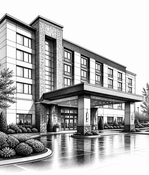 masernhinweis-asheville-holiday-inn-express