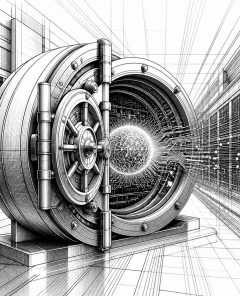 mastercard-bvnk-uebernahme-18-mrd-usd-stablecoin