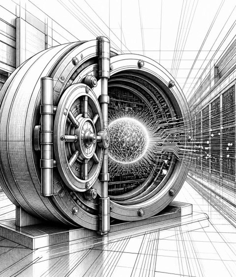 mastercard-bvnk-uebernahme-18-mrd-usd-stablecoin