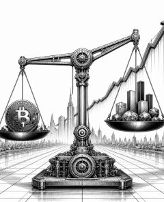 mathecheck-saylors-30-bitcoin-cagr-strategie-mstr