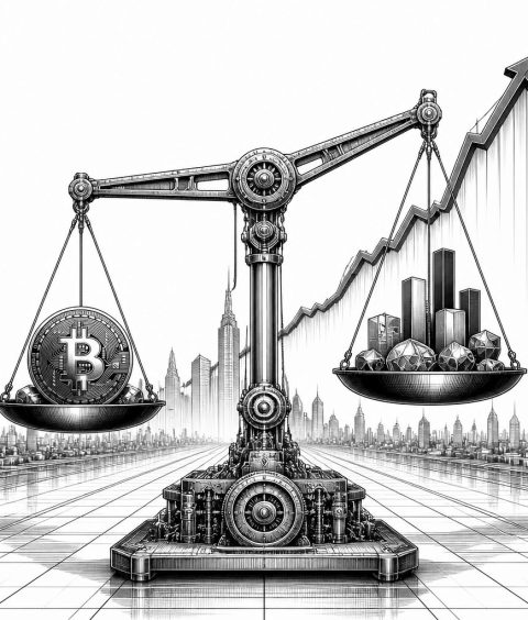 mathecheck-saylors-30-bitcoin-cagr-strategie-mstr