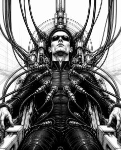 matrix-resurrections-heute-kostenlos-reihenfolge
